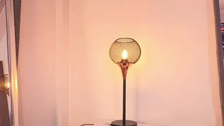 megansky18 stripchat stream image