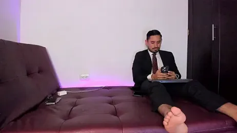 pleasurecompany3 stripchat stream image