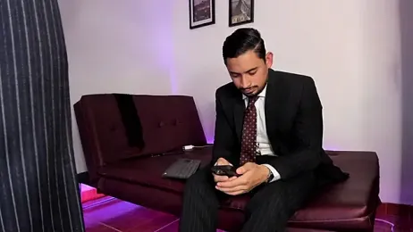 pleasurecompany3 stripchat stream image