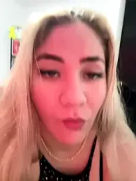 Celestedubois stripchat stream image