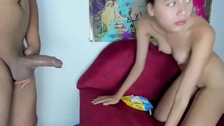 Striphotcam stripchat stream image