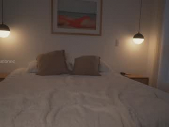 rebeccastonee chaturbate stream image