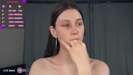 MoiraHavins stripchat stream image