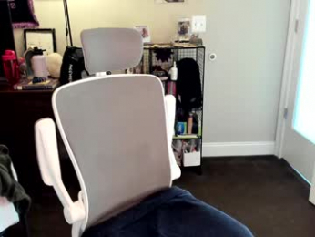 eve003300 chaturbate stream image