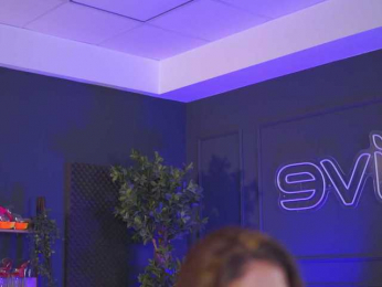 RaquelleVon bongacams stream image