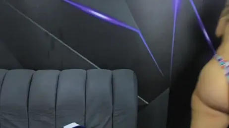 playsgirlhot stripchat stream image