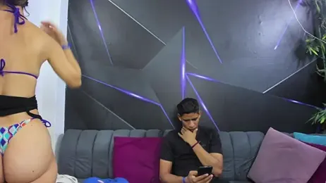 playsgirlhot stripchat stream image