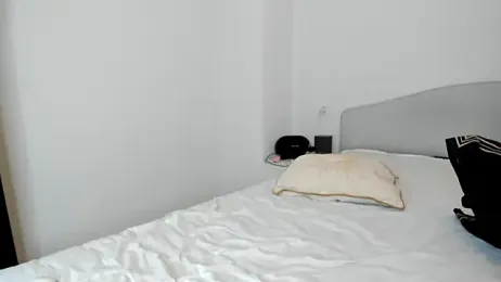 emmafantasy stripchat stream image