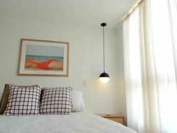 rebeccastonee chaturbate stream image