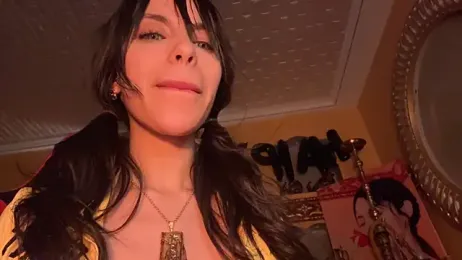 ORLA86 stripchat stream image