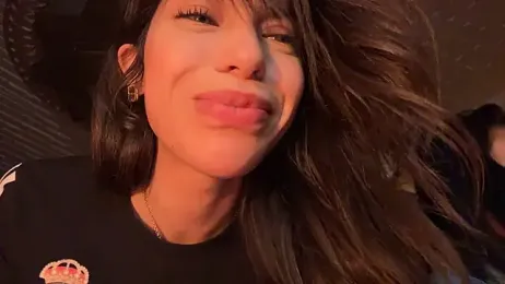 ORLA86 stripchat stream image