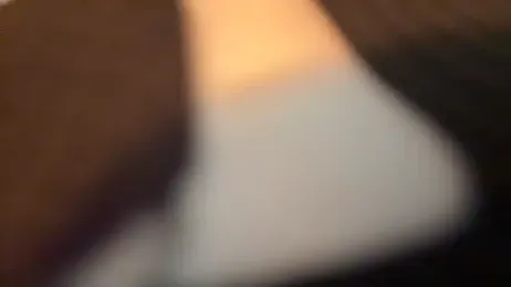 ORLA86 stripchat stream image