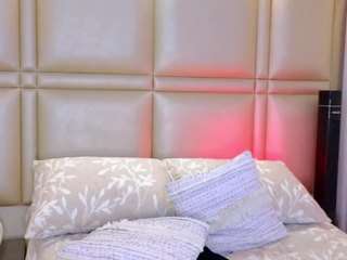 bella-jagger camsoda stream image