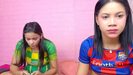 candymia68 stripchat stream image