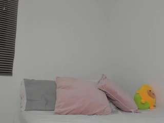 rossecrawford camsoda stream image