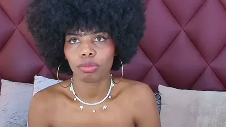 BeckySalas stripchat stream image