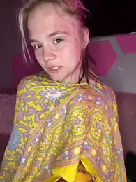 Cutiepiespanks stripchat stream image