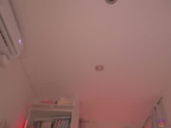 soficb chaturbate stream image