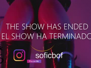 soficb chaturbate stream image