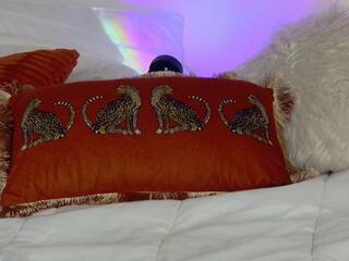 Alyssa Bonett flirt4free stream image