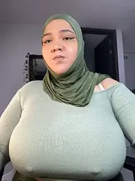 sweetmuslim01 stripchat stream image