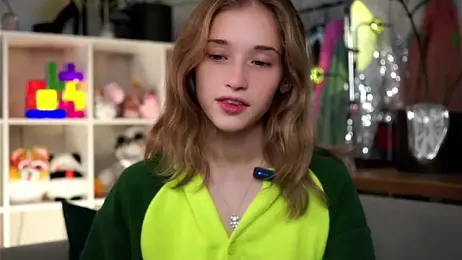 EdlinHargus stripchat stream image