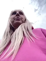 MerlinDave stripchat stream image