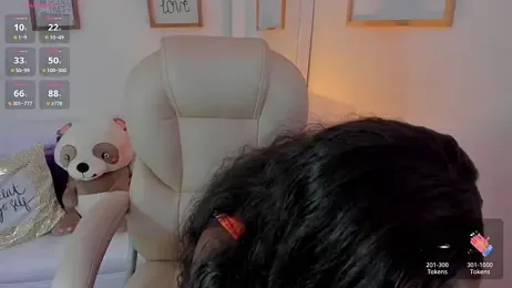 zobe_love stripchat stream image