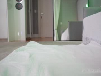 jeangreybianca chaturbate stream image