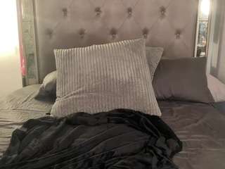 sweetstufff camsoda stream image