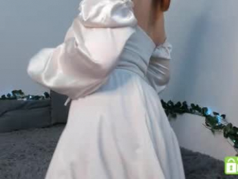 pinkncrazy chaturbate stream image