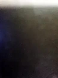 natasha_bhabhi stripchat stream image