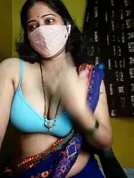 natasha_bhabhi stripchat stream image