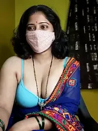 natasha_bhabhi stripchat stream image