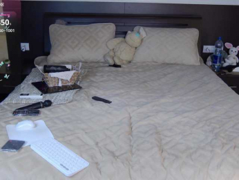 FLUFFY_BEAUTY bongacams stream image