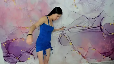 Sweet_nikki_2 stripchat stream image