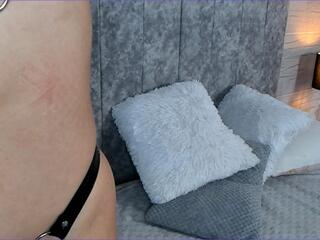 Electra Joness flirt4free stream image, 08.08.2025 21:30