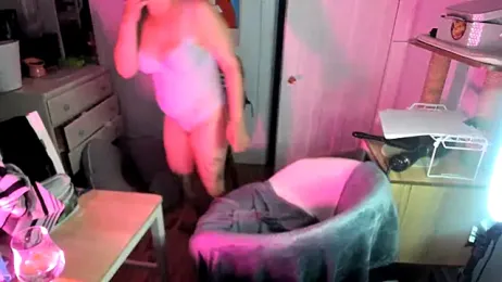 Rosiee69_ stripchat stream image