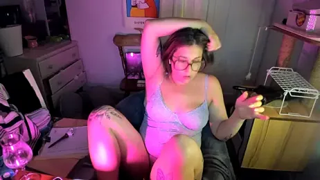 Rosiee69_ stripchat stream image