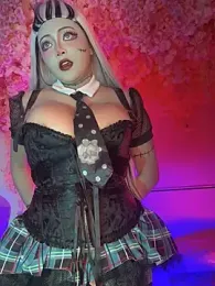 seraphine23 stripchat stream image