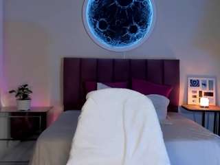 cinsharr1 camsoda stream image