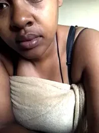 Lamborghiniasia stripchat stream image