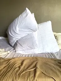 Lamborghiniasia stripchat stream image