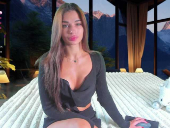 Jesikalooove bongacams stream image