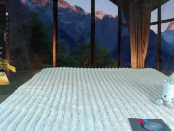 Jesikalooove bongacams stream image