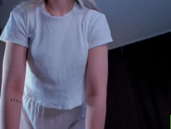 large_ocean chaturbate stream image