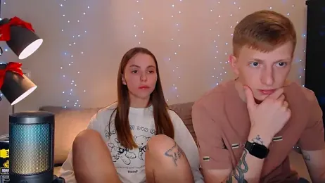 juliaanddima stripchat stream image