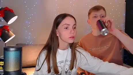 juliaanddima stripchat stream image