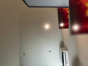 Ellidi bongacams stream image