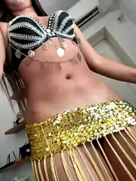 Fortune_888 stripchat stream image